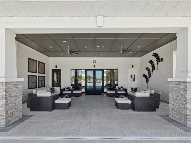 Building Photo - 7070 Ripple Pond Lp