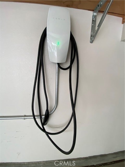 Building Photo - 24863 Whaler Way