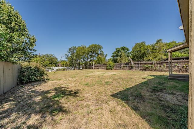 Building Photo - 3144 Olive Pl