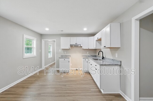 Building Photo - 7734 US-29