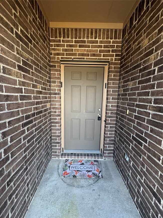 Building Photo - 9602 Paloma Creek Dr