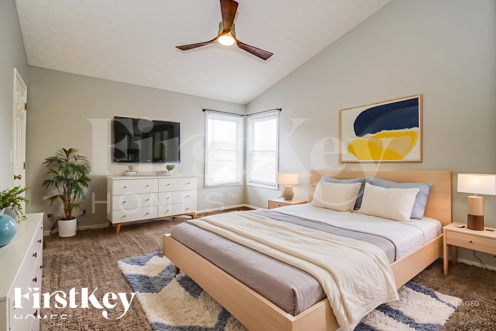 Building Photo - 2973 Seeger St