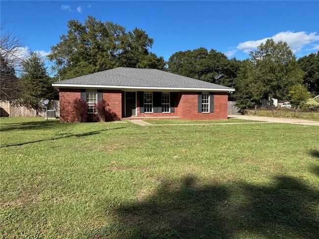 Building Photo - 7750 Smith Rd