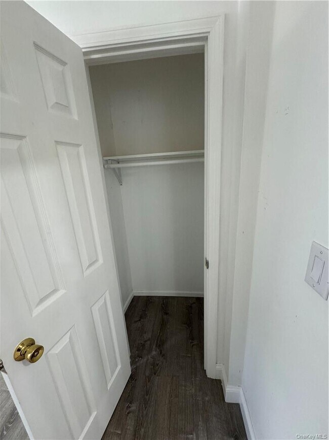 Building Photo - 3180 NY-52