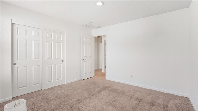 Building Photo - 4531 Gray Lodge Loop