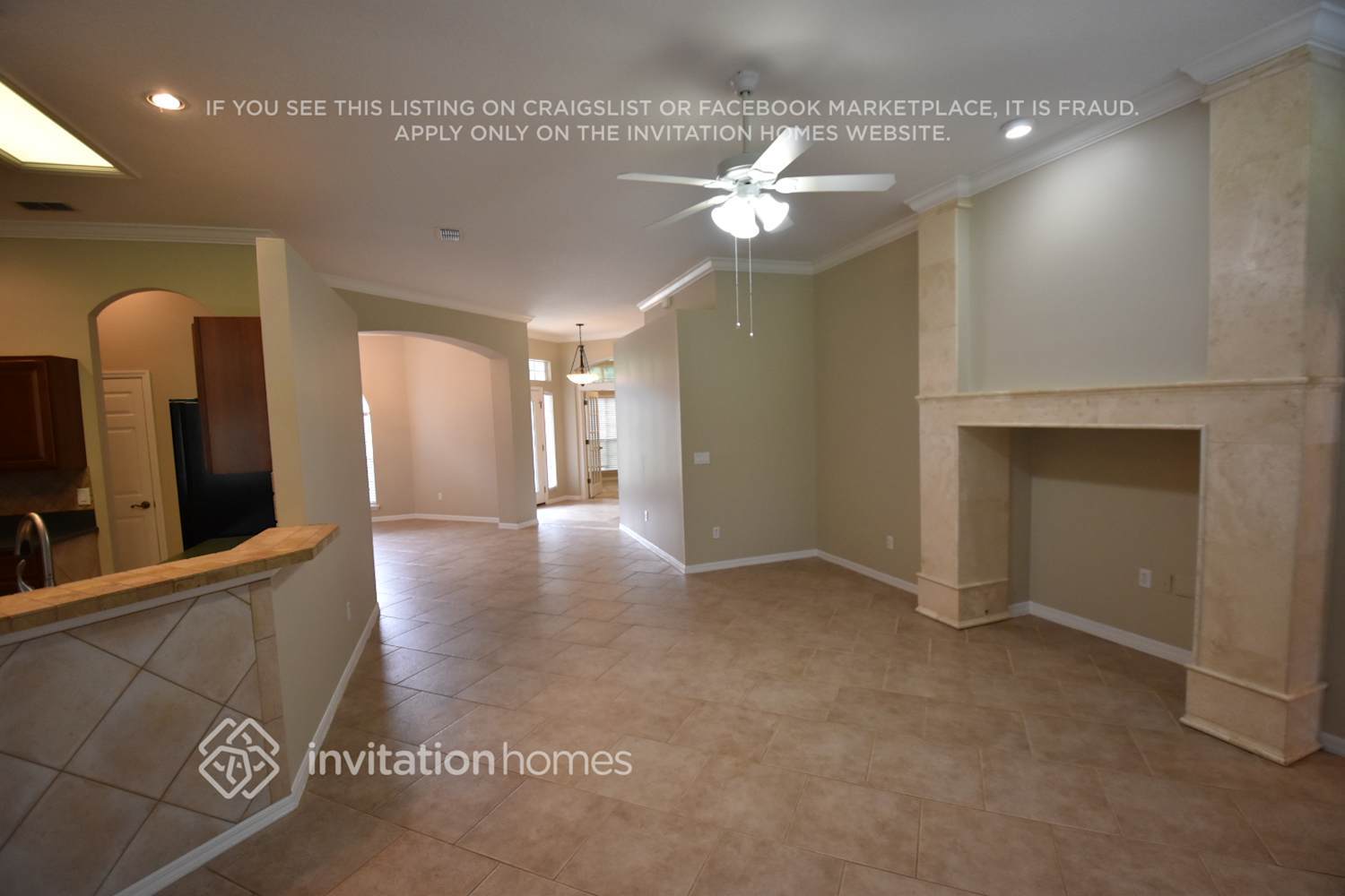 Building Photo - 893 Blackberry Ln