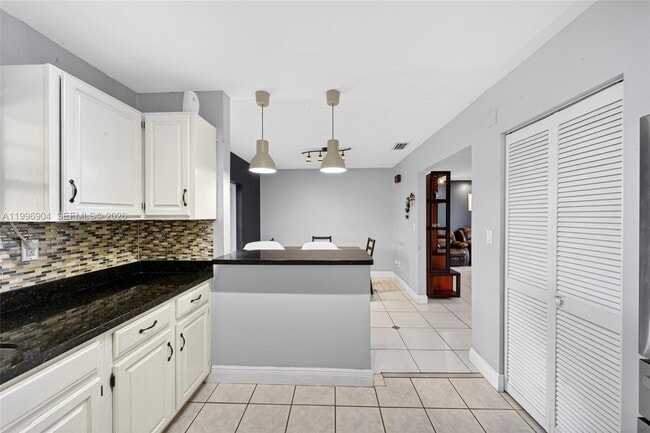 Building Photo - 10741 SW 153rd St