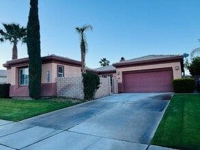 Building Photo - 69384 Sawgrass Rd