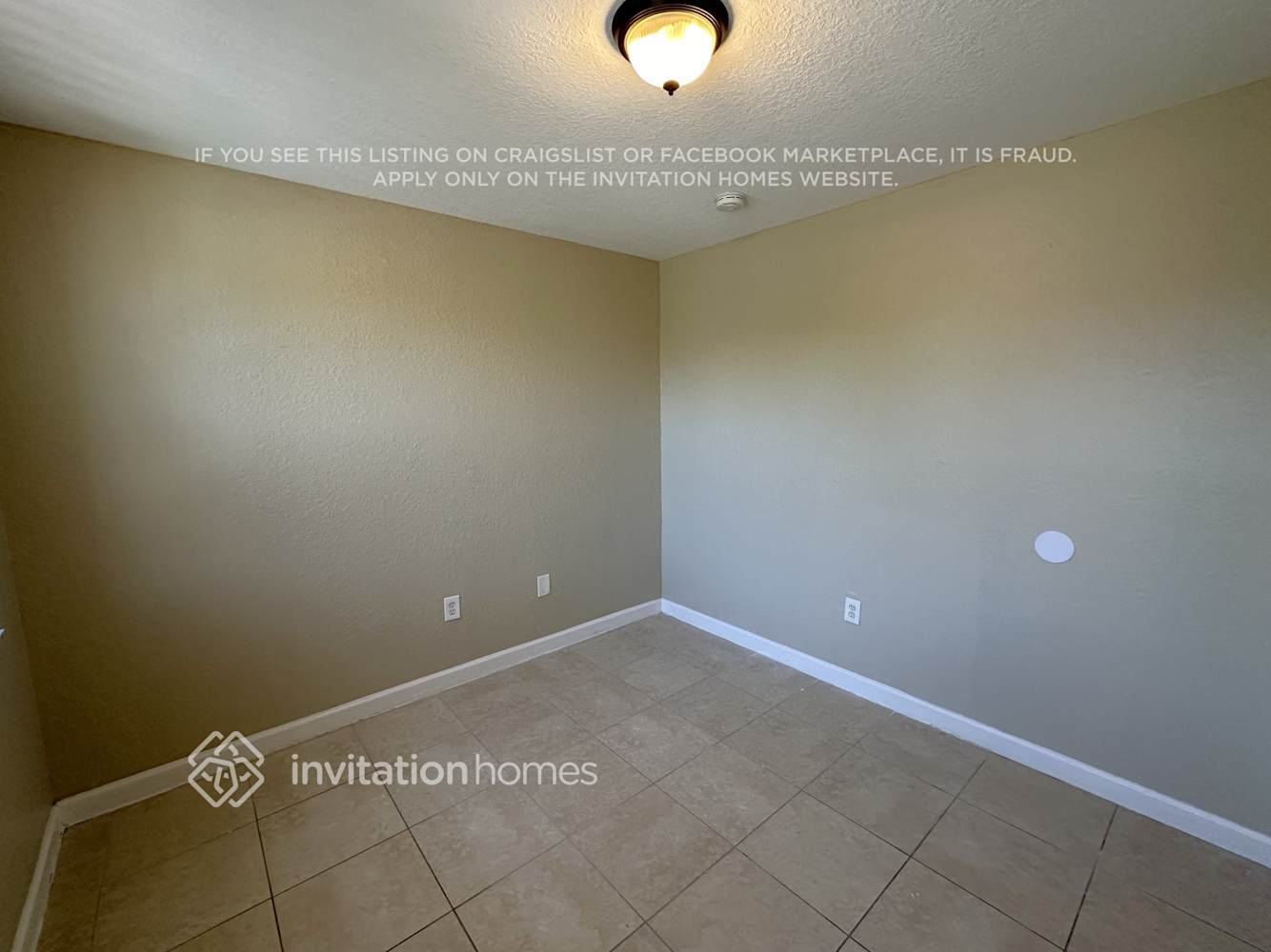 Building Photo - 16945 SW 34th St