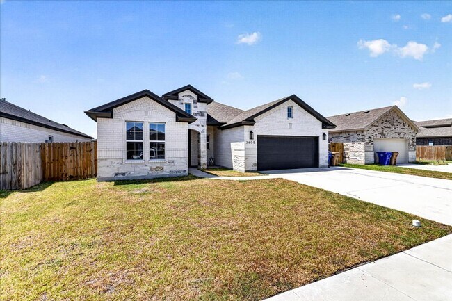 Building Photo - 2605 Lannister Ln