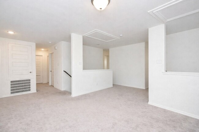 Building Photo - 22359 Auburn Cabin Ln