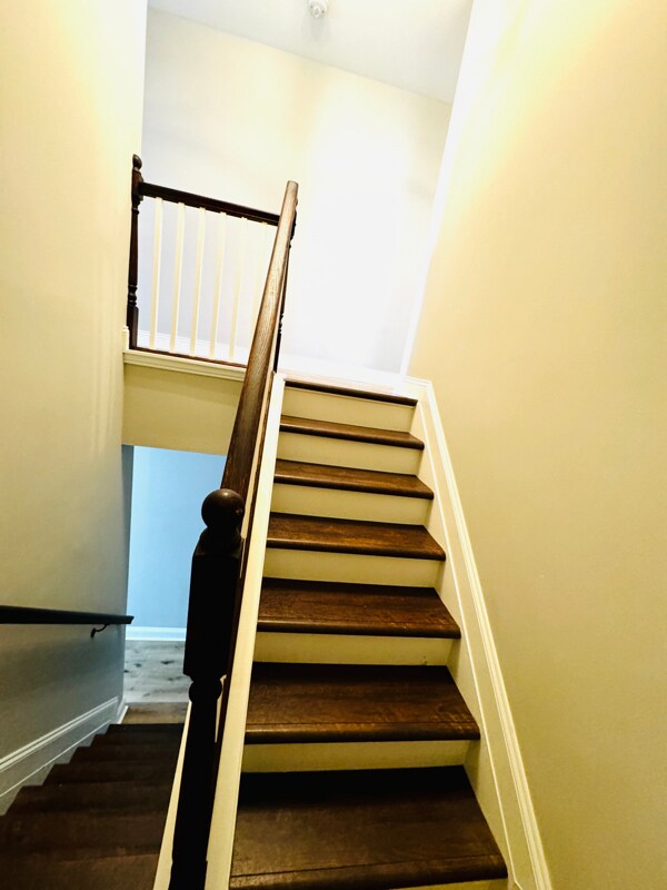 Building Photo - 2231 Orleans St