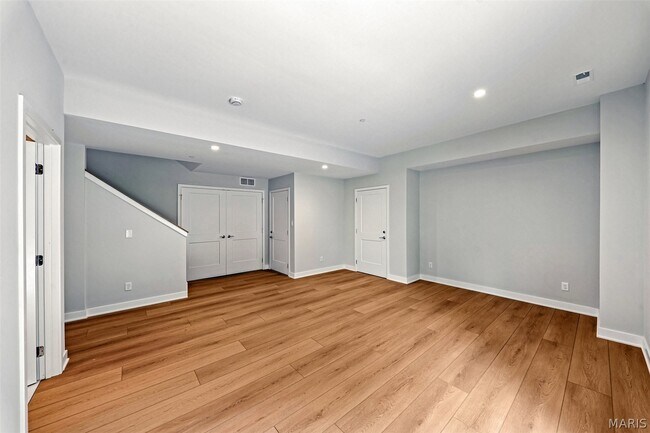 Building Photo - 1181 Noa Ln