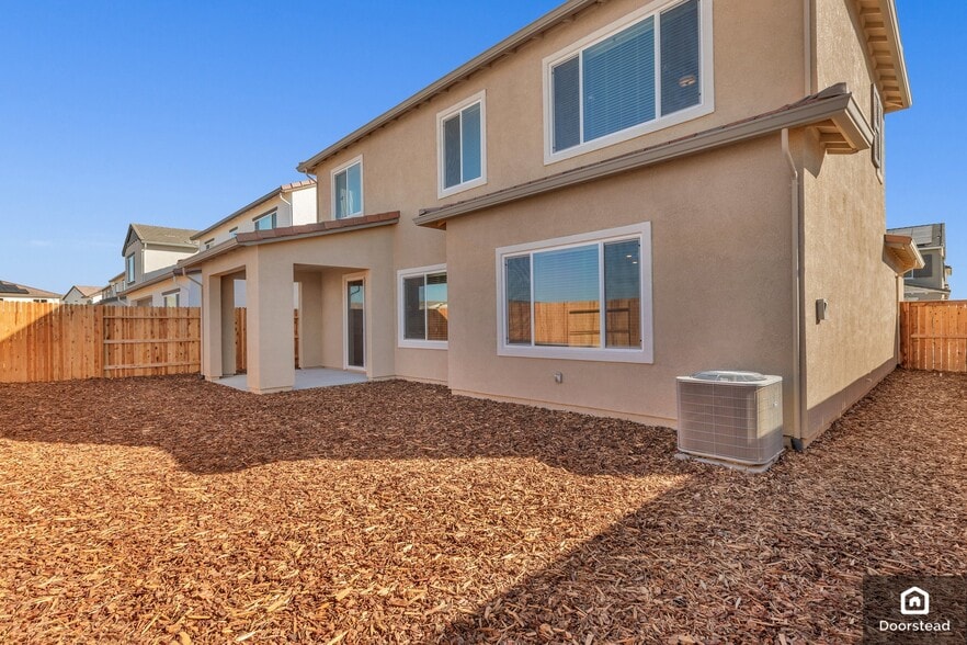 Building Photo - 6001 Firelight Dr