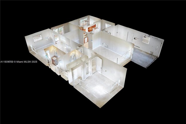 Building Photo - 841 SW 63rd Ave