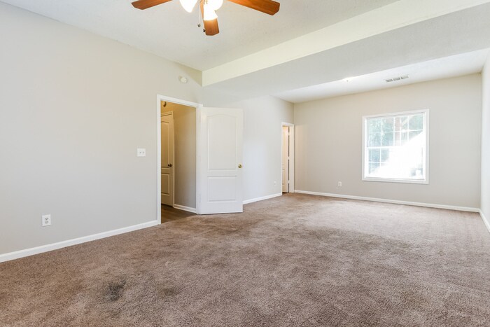 Building Photo - 2735 Dahlonega Trail