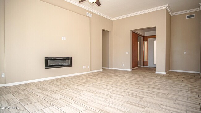 Building Photo - 7788 Enchanted Falcon Ln