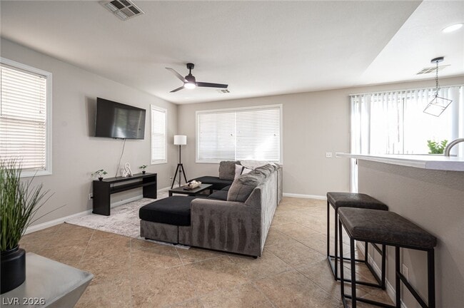 Building Photo - 641 Solitude Point Ave