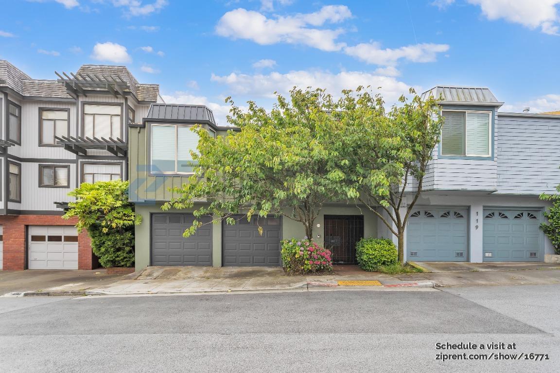 Building Photo - 115 Mendosa Ave