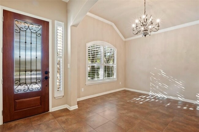 Building Photo - 12208 Fairway Cove