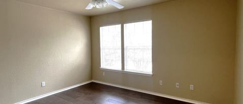 Building Photo - 3614 Windhill Loop