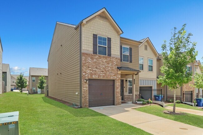 Building Photo - 7122 Chara Ln