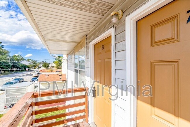 Building Photo - 2916 Pleasant Ave