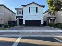 Building Photo - 11229 NW 44th Terrace