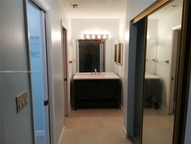 Building Photo - 6985 NW 29th Ln