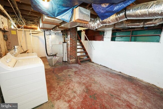 Building Photo - 509 State St