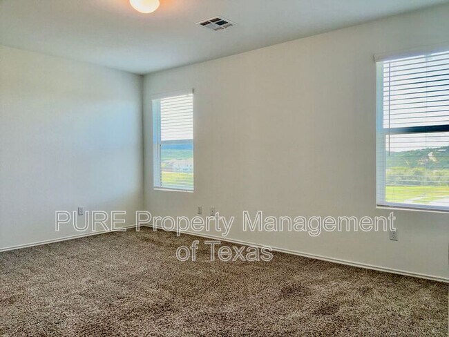 Building Photo - 22813 Agave Grove Dr