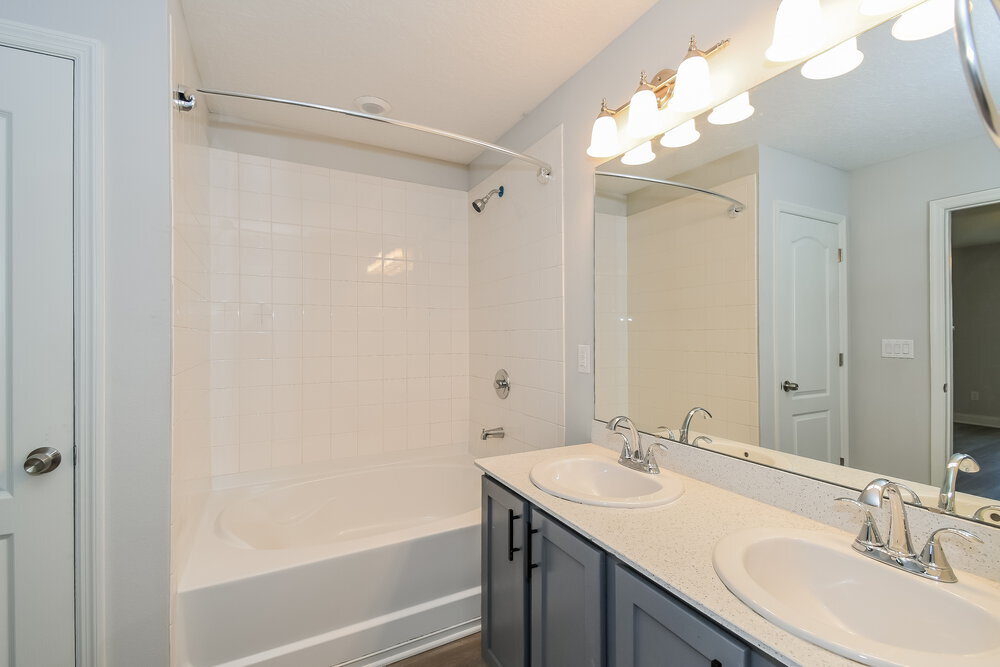 Building Photo - 683 Trellis Bay Dr