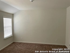 Building Photo - 10317 Lynwood Vlg