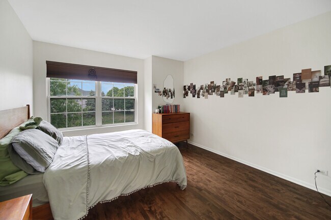 Building Photo - 439 Bay Tree Cir