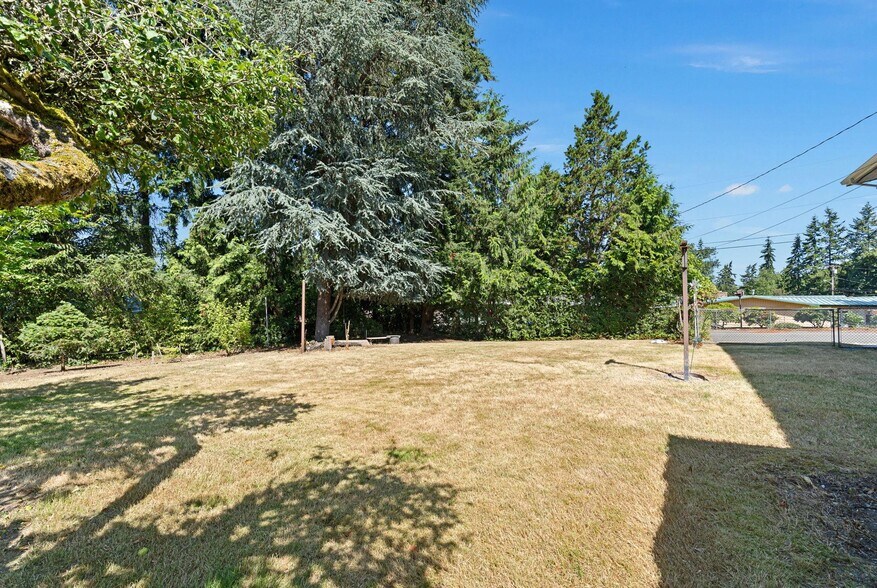 Building Photo - 17803 98th Ave S