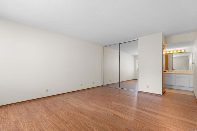 Building Photo - 801 Kalpati Cir