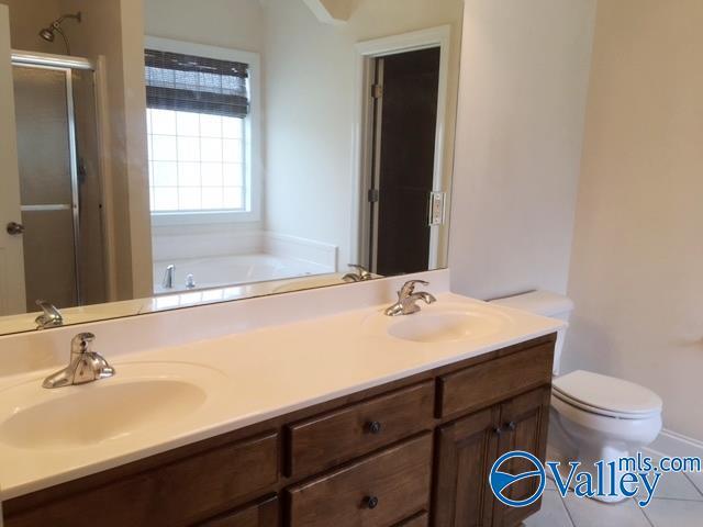 Building Photo - 104 Union Station