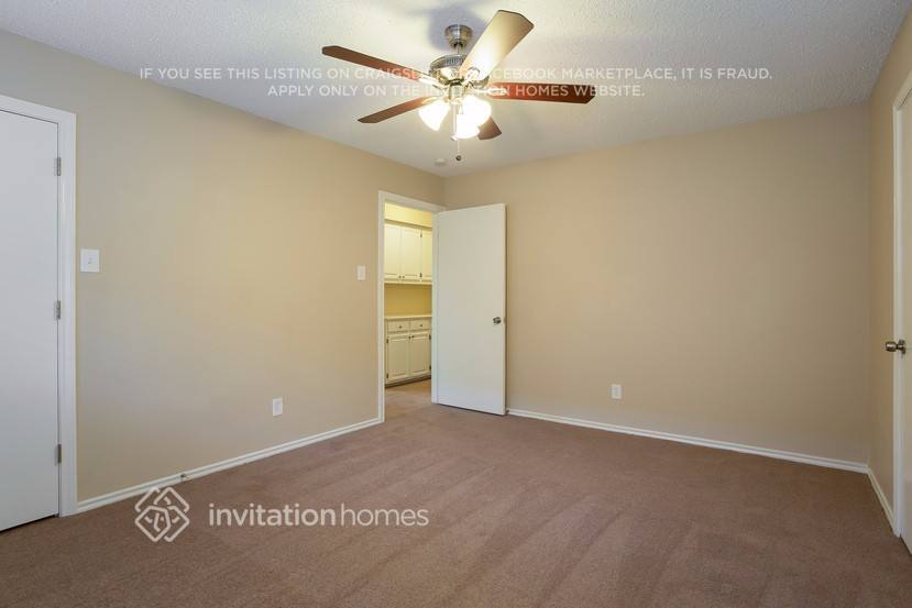 Building Photo - 6616 Braddock Pl