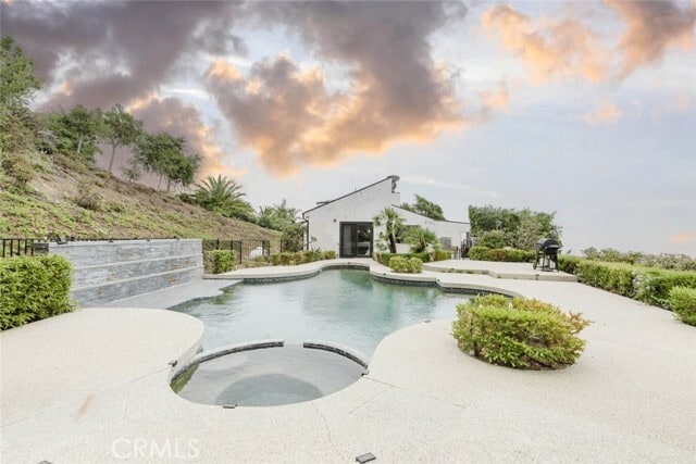 Building Photo - 31518 Anacapa View Dr