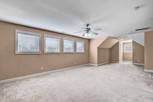 Building Photo - 4119 Hampton Park Way, Fuquay Varina NC 27526