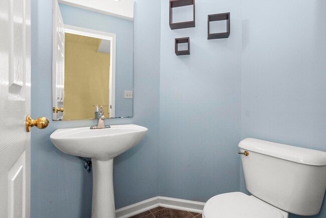 Building Photo - 27 Fawn Creek Pass