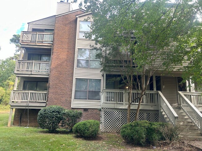 Building Photo - 3609-F-79 Juneau Rd