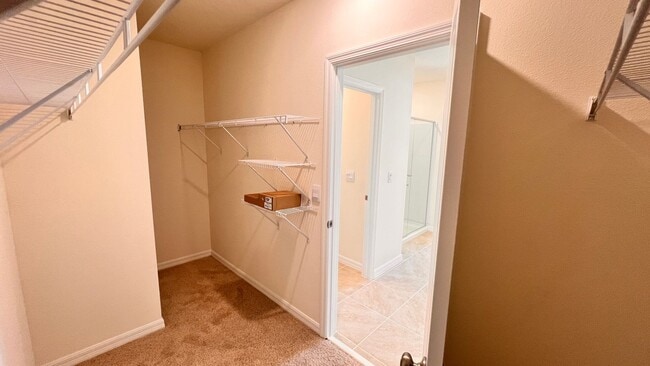 Building Photo - Recently Built 5/3 - Your New Dream Home is AVAILABLE NOW!