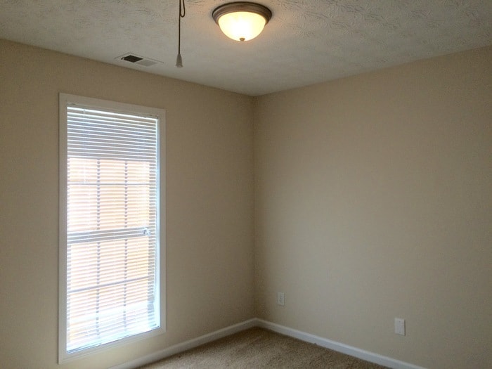 Building Photo - 3111 Leyland Ct