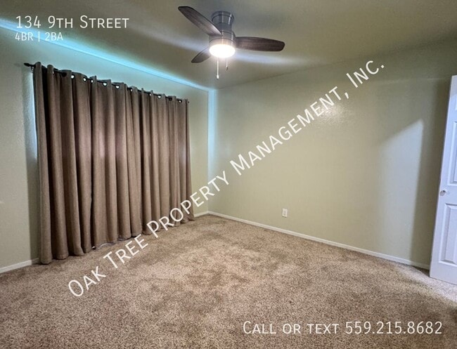 Building Photo - 134 9th St