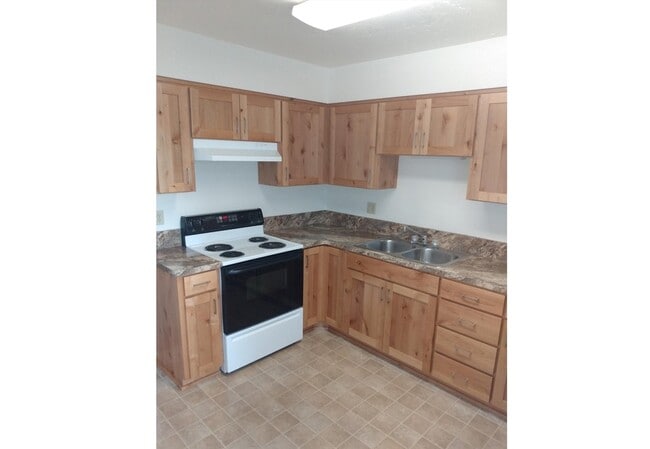 Building Photo - 1550 Teton View Ln