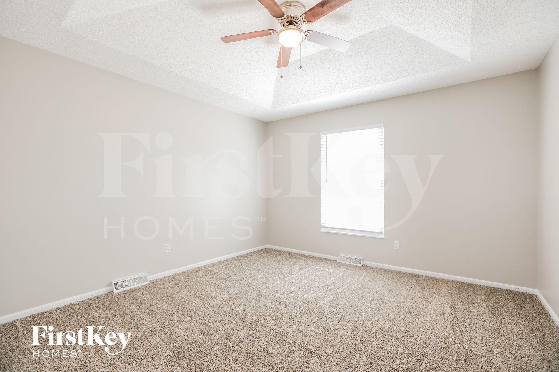 Building Photo - 8418 NW 68th St