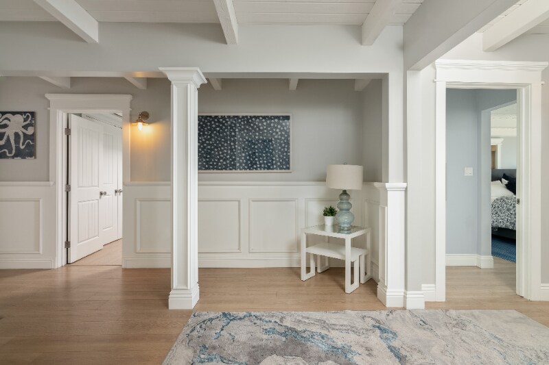 Building Photo - 1680 Neptune Ave