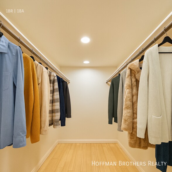 Building Photo - 924 Hancock Ave