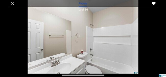 Building Photo - 683 Waterford Ln